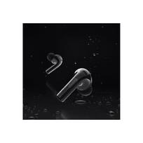 oneplus buds 3 pro - Oneplus Buds 3 Metallic Gray (Pilkos) - 9 nuotrauka