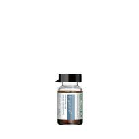 nuo plauku slinkimo serumas - Bionnex Organica serumo koncentratas nuo plaukų slinkimo 12x10ml - 2 nuotrauka