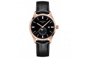 Certina C033.457.36.051.00