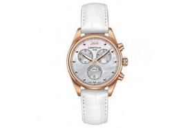 Certina C033.234.36.118.00