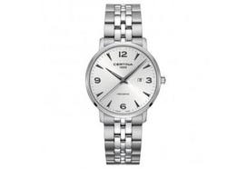 Certina C035.410.11.037.00