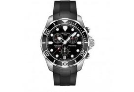 Certina C032.417.17.051.00