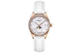 Certina C033.257.36.118.00
