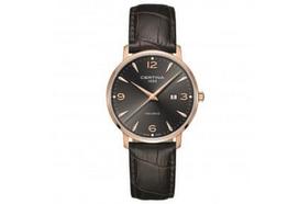 Certina C035.410.36.087.00