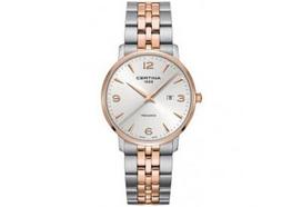 Certina C035.410.22.037.01