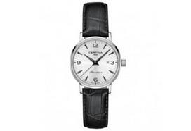 Certina C035.210.16.037.00