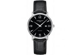 Certina C035.410.16.057.00