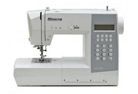 Minerva MC250C