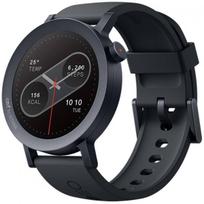 nothing cmf watch pro - CMF by Nothing Watch Pro 2 Black (Juodas) - 2 nuotrauka