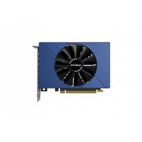 intel arc gpu - Sparkle Intel Arc A380 ELF 6 GB GDDR6 - 1 nuotrauka