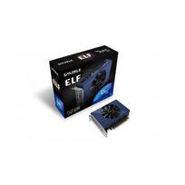 intel arc gpu - Sparkle Intel Arc A380 ELF 6 GB GDDR6 - 2 nuotrauka