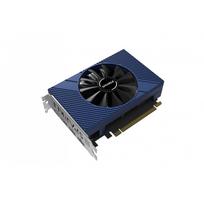 intel arc gpu - Sparkle Intel Arc A380 ELF 6 GB GDDR6 - 3 nuotrauka