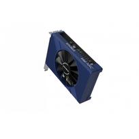 intel arc gpu - Sparkle Intel Arc A380 ELF 6 GB GDDR6 - 4 nuotrauka