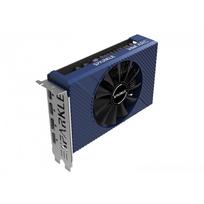 intel arc gpu - Sparkle Intel Arc A380 ELF 6 GB GDDR6 - 5 nuotrauka