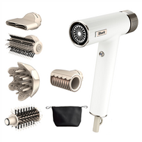Shark SpeedStyle 5-in-1 HD352EU