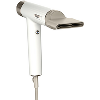 shark dryer - Shark SpeedStyle 5-in-1 HD352EU - 2 nuotrauka