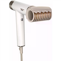 shark dryer - Shark SpeedStyle 5-in-1 HD352EU - 3 nuotrauka