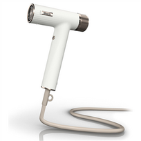 shark dryer - Shark SpeedStyle 5-in-1 HD352EU - 4 nuotrauka