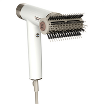 shark dryer - Shark SpeedStyle 5-in-1 HD352EU - 5 nuotrauka