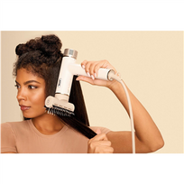 shark dryer - Shark SpeedStyle 5-in-1 HD352EU - 7 nuotrauka