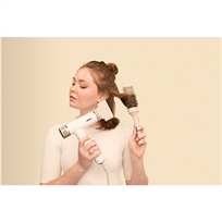 shark dryer - Shark SpeedStyle 5-in-1 HD352EU - 9 nuotrauka