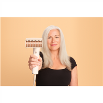 shark dryer - Shark SpeedStyle 5-in-1 HD352EU - 11 nuotrauka