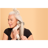 shark dryer - Shark SpeedStyle 5-in-1 HD352EU - 12 nuotrauka