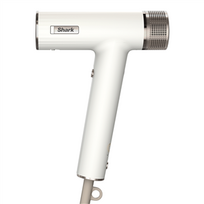 shark dryer - Shark SpeedStyle 5-in-1 HD352EU - 15 nuotrauka