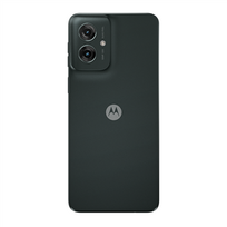 motorola - Motorola Moto G55 8/256GB Forest Grey (Pilkas) - 7 nuotrauka