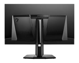 165hz monitorius - MSI MAG 321UP - 4 nuotrauka