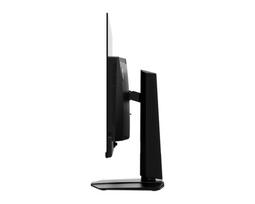 165hz monitorius - MSI MAG 321UP - 5 nuotrauka