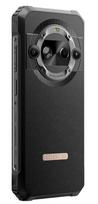 l900 pro - Blackview BL9000 Pro 5G 12/512GB Black (Juodas) - 3 nuotrauka