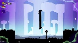 nintendo switch mario - Super Mario Bros. Wonder Nintendo Switch - 4 nuotrauka