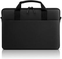 ecoloop - Dell Ecoloop Pro Sleeve CV5623 Black - 1 nuotrauka