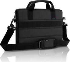 ecoloop - Dell Ecoloop Pro Sleeve CV5623 Black - 4 nuotrauka