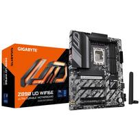lga 1851 - Gigabyte Z890 UD WIFI6E - 1 nuotrauka