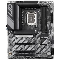 lga 1851 - Gigabyte Z890 UD WIFI6E - 2 nuotrauka
