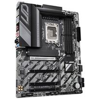 lga 1851 - Gigabyte Z890 UD WIFI6E - 3 nuotrauka