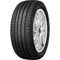 265 35 padangos - Rotalla Setula S-Race RU01 265/35 R18 97W XL - 1 nuotrauka