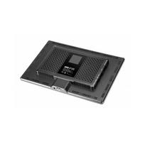 led sviestuvai - Newell LED šviestuvas Air 650i - 3 nuotrauka