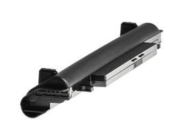 samsung laptop - Green Cell Laptop Battery for Samsung NP-N100 NP-N102S NP-N145 NP-N150 NP-N210 - 3 nuotrauka