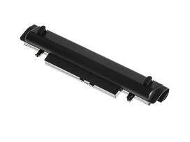 samsung laptop - Green Cell Laptop Battery for Samsung NP-N100 NP-N102S NP-N145 NP-N150 NP-N210 - 4 nuotrauka