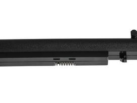 samsung laptop - Green Cell Laptop Battery for Samsung NP-N100 NP-N102S NP-N145 NP-N150 NP-N210 - 5 nuotrauka