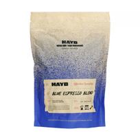 Hayb Blue Velvet malta kava, 250g