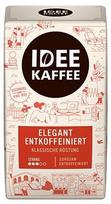 Idee Kaffee malta kava be kofeino Elegant, 500g