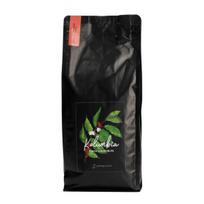 Coffee Plant Finca Los Robles malta kava, 1kg