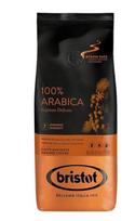 Bristot Espresso Delicato malta kava, 250 g
