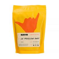 HAYB Overflowing Fruit Mix malta kava, 250g