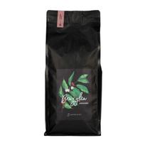 Coffee Plant Mogiana malta kava, 1 kg