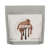 Espresso Delight Chocolate Bomb malta kava, 250g